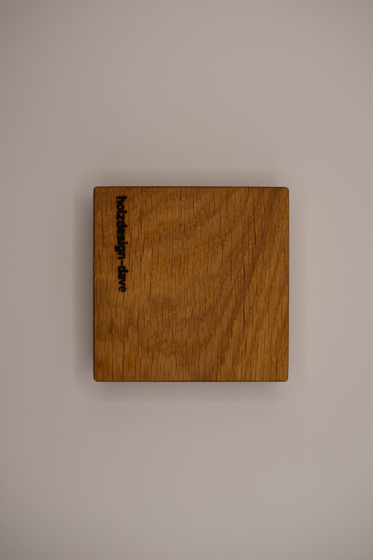 kartenhalter mit teelicht schweiz