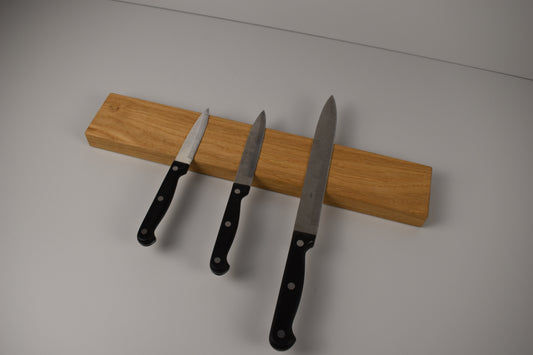 messerleiste holz schweiz