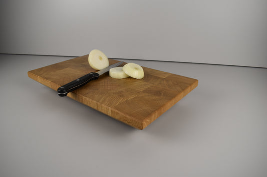 stirnholz schneidebrett schweiz