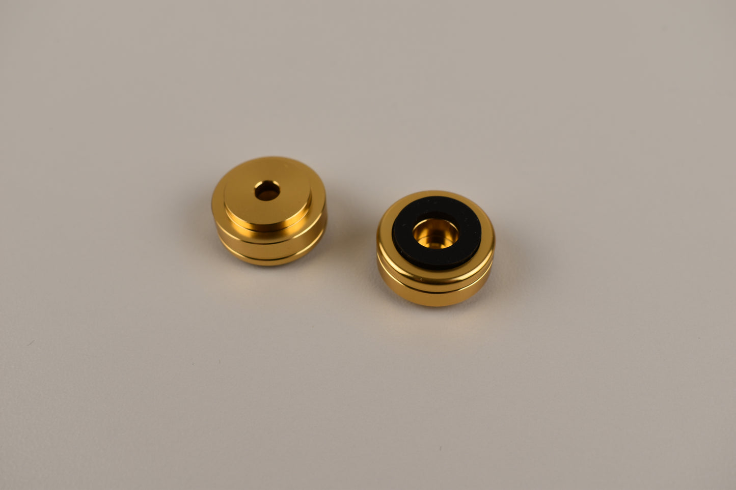 anti rutsch füsse schneidebrett