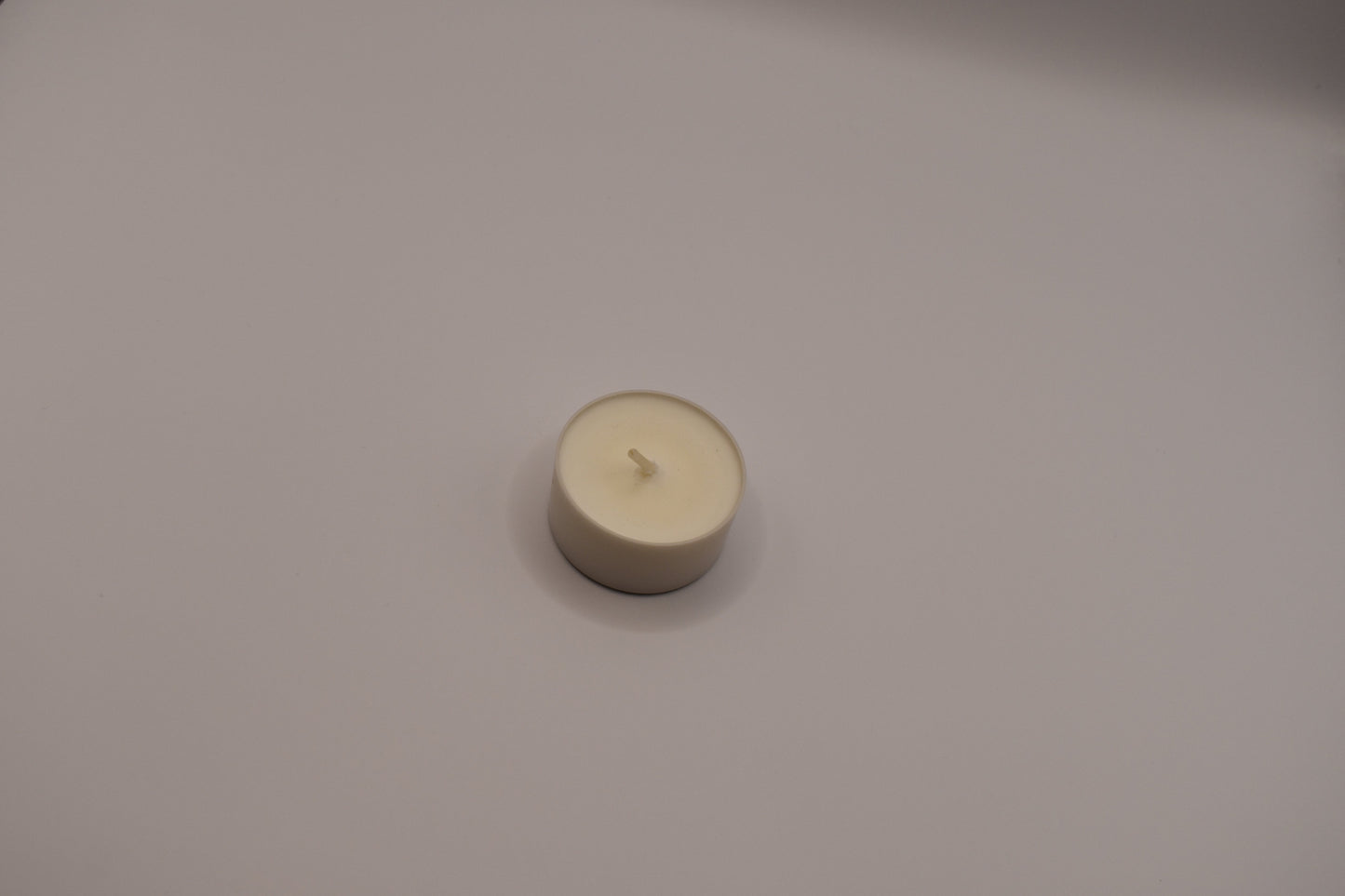 Teelichter Palmölfrei schweiz