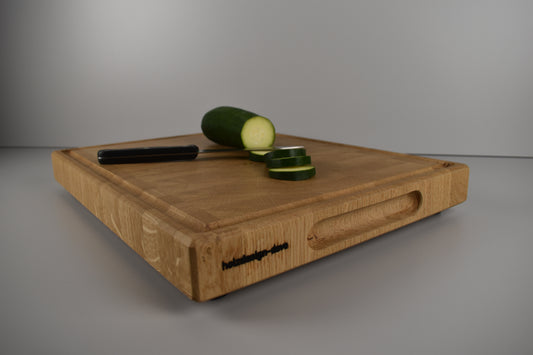 stirnholz schneidebrett schweiz