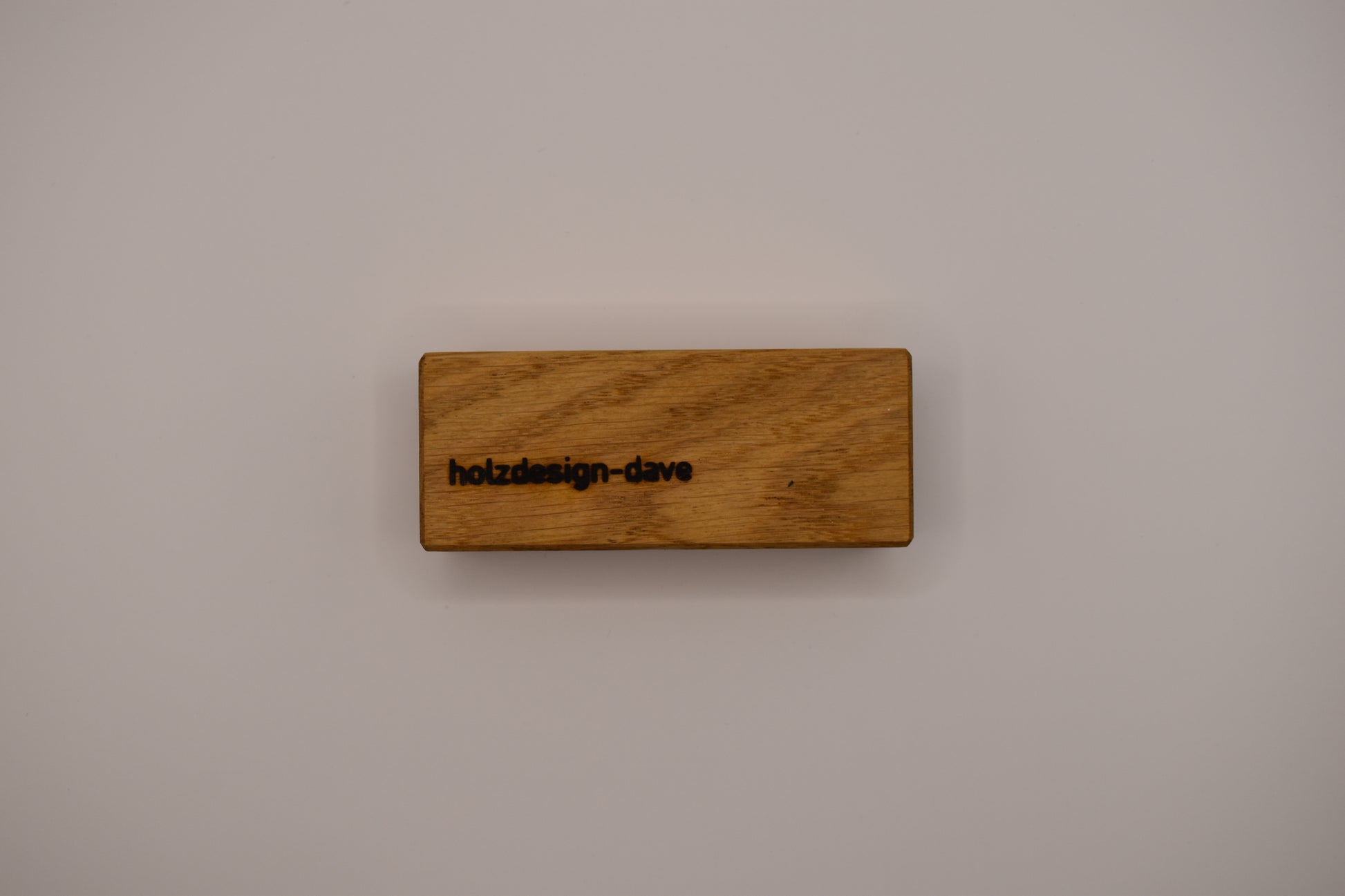 kartenständer holz schweiz