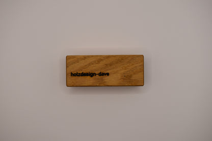 kartenständer holz schweiz