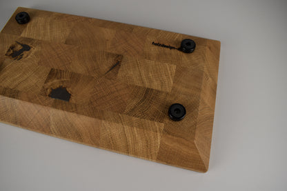 schneidebrett schweiz