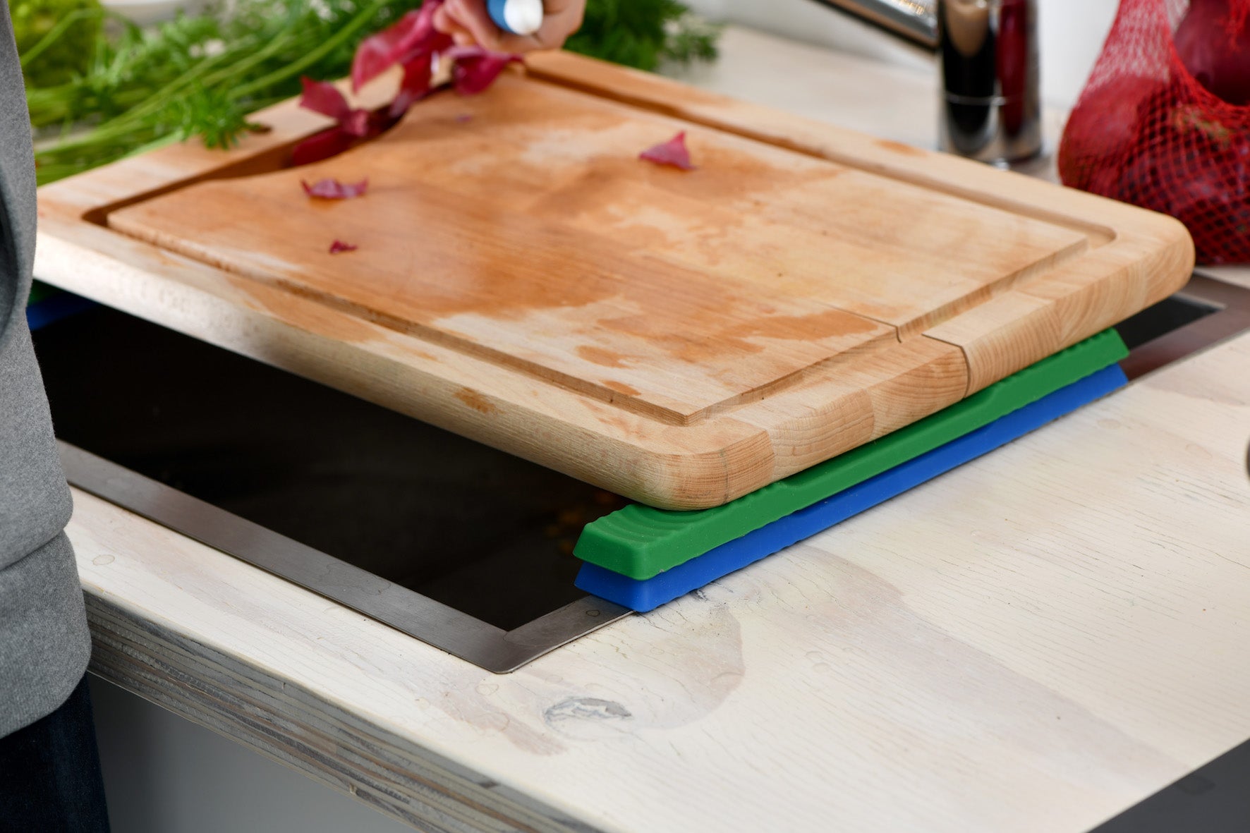 Multistopper® schweiz kaufen