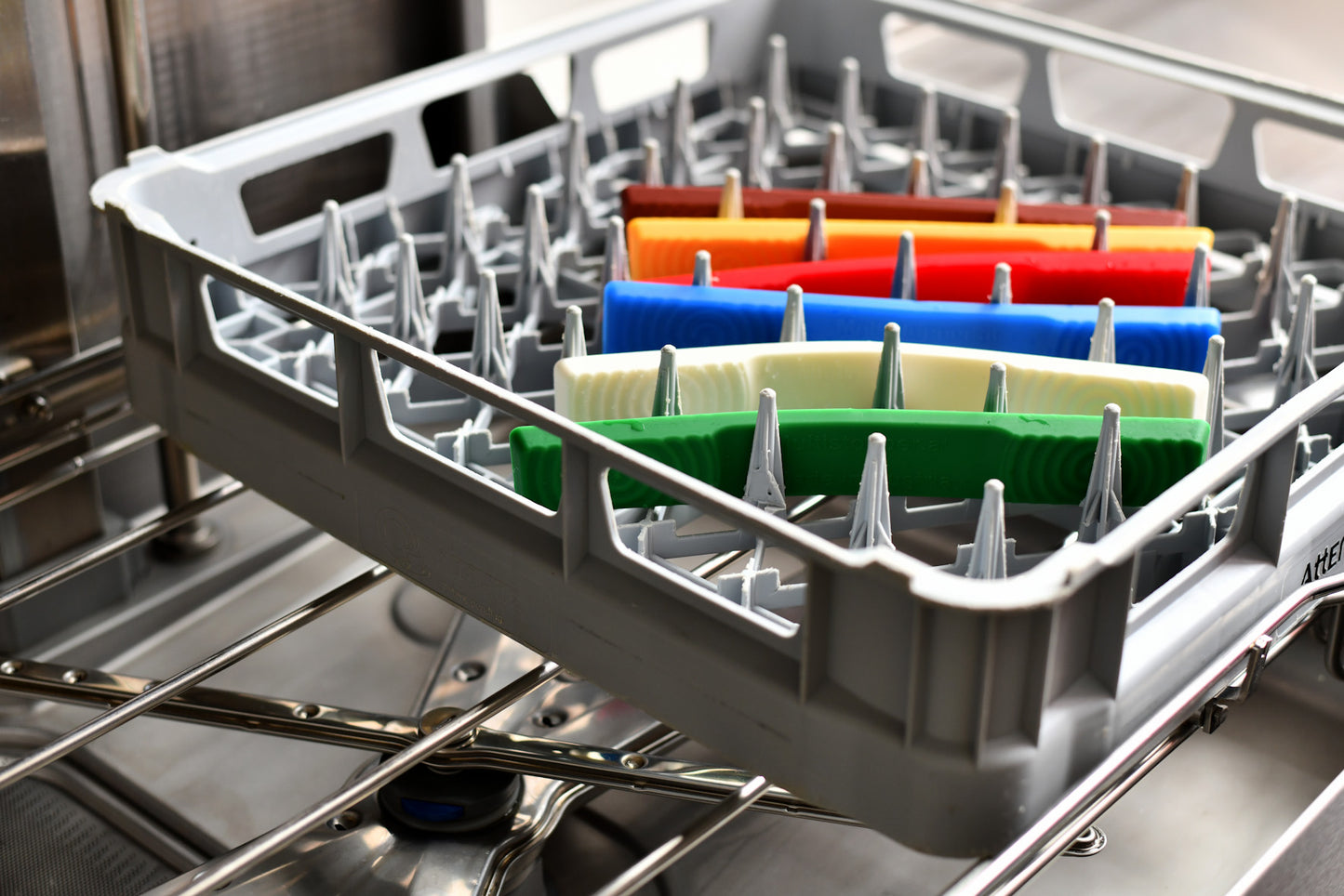 schneidebrett anti rutsch