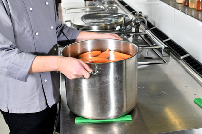 multistopper rutschfeste unterlegleisten für schneidebretter