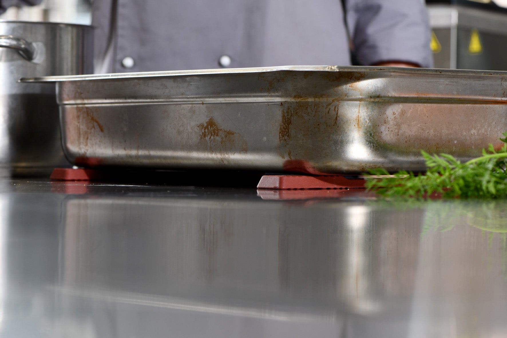 rutschfeste schneidebretter