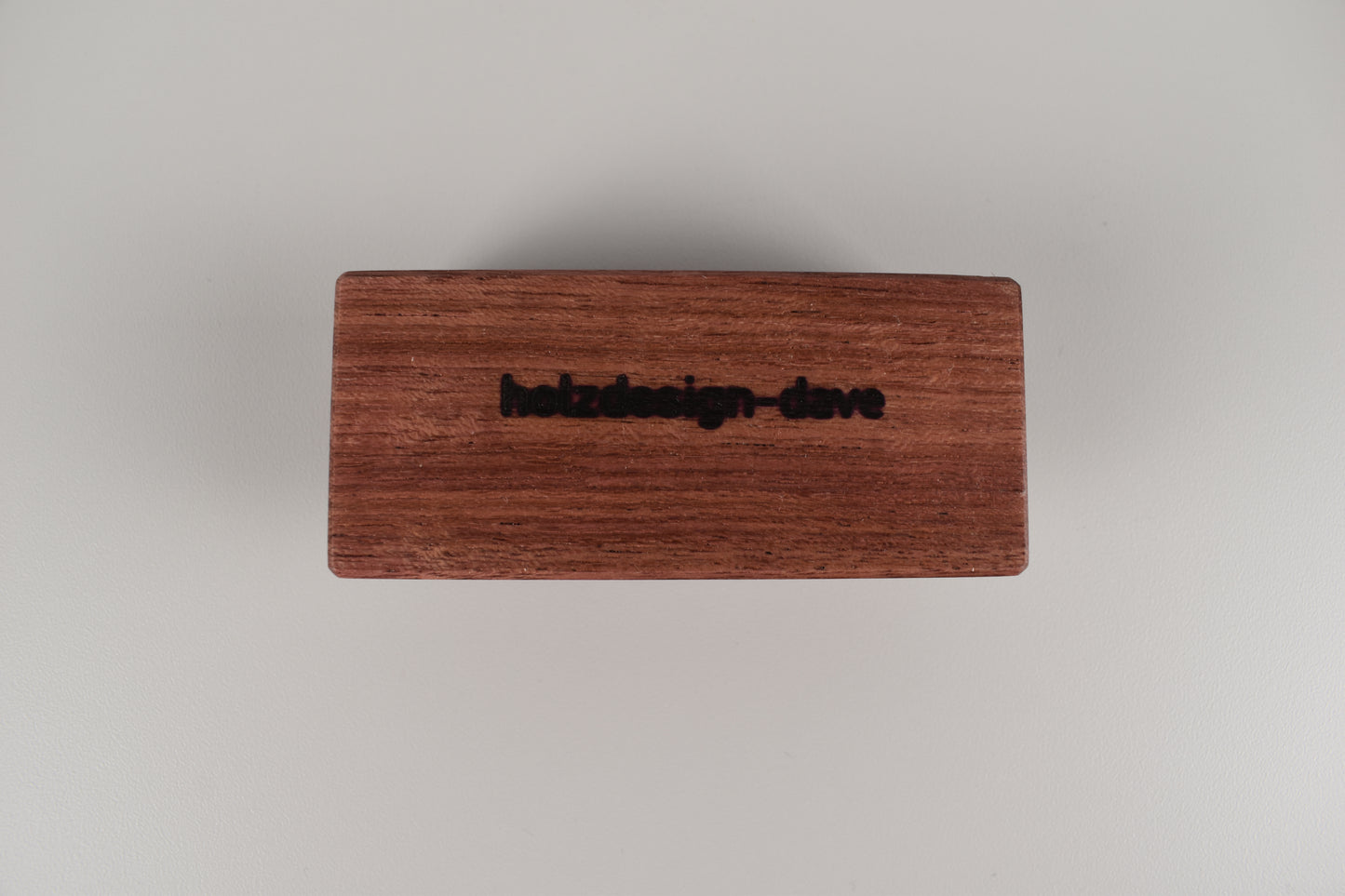 visitenkartenständer schweiz