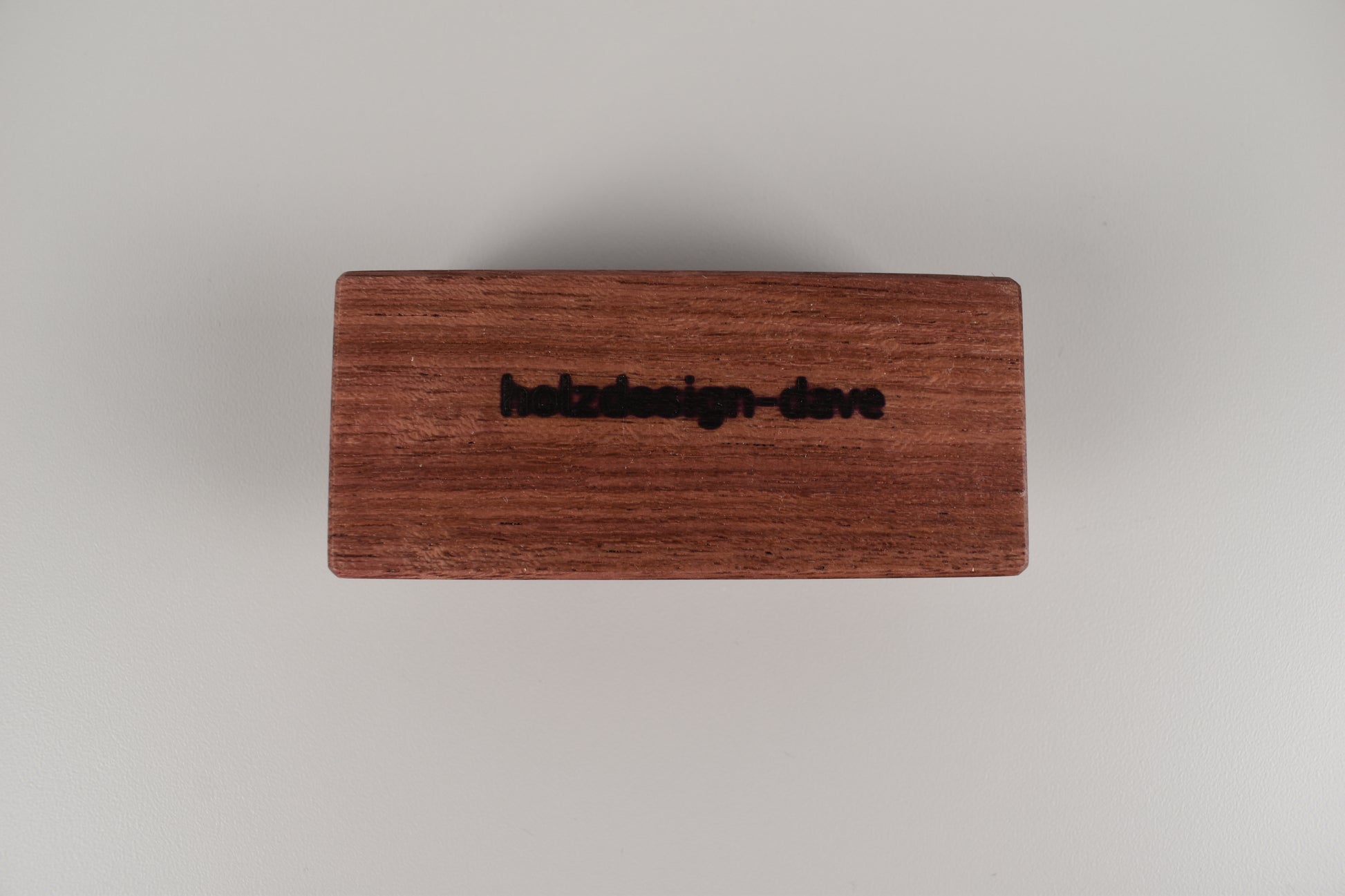 visitenkartenständer schweiz