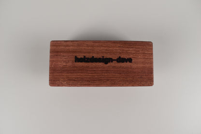 visitenkartenständer schweiz